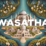 wasatha