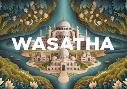 wasatha