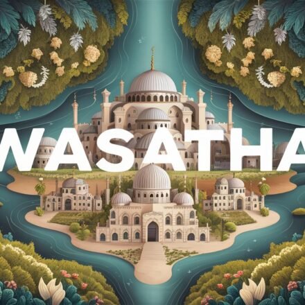 wasatha
