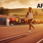 afrims sports