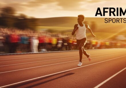 afrims sports