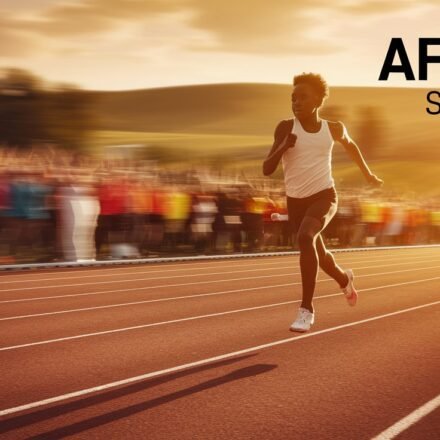 afrims sports