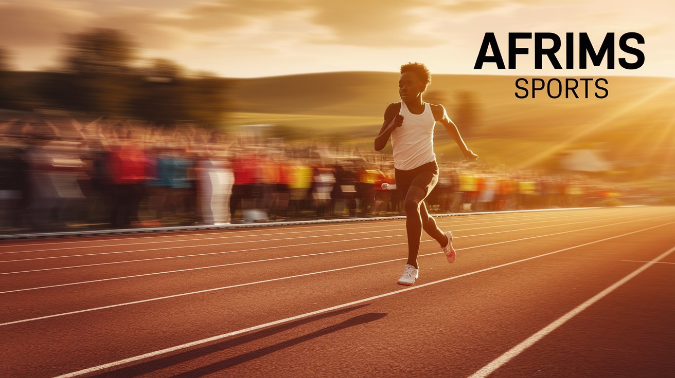 Afrim’s Sports Guide: Locations, Programs & Facilities