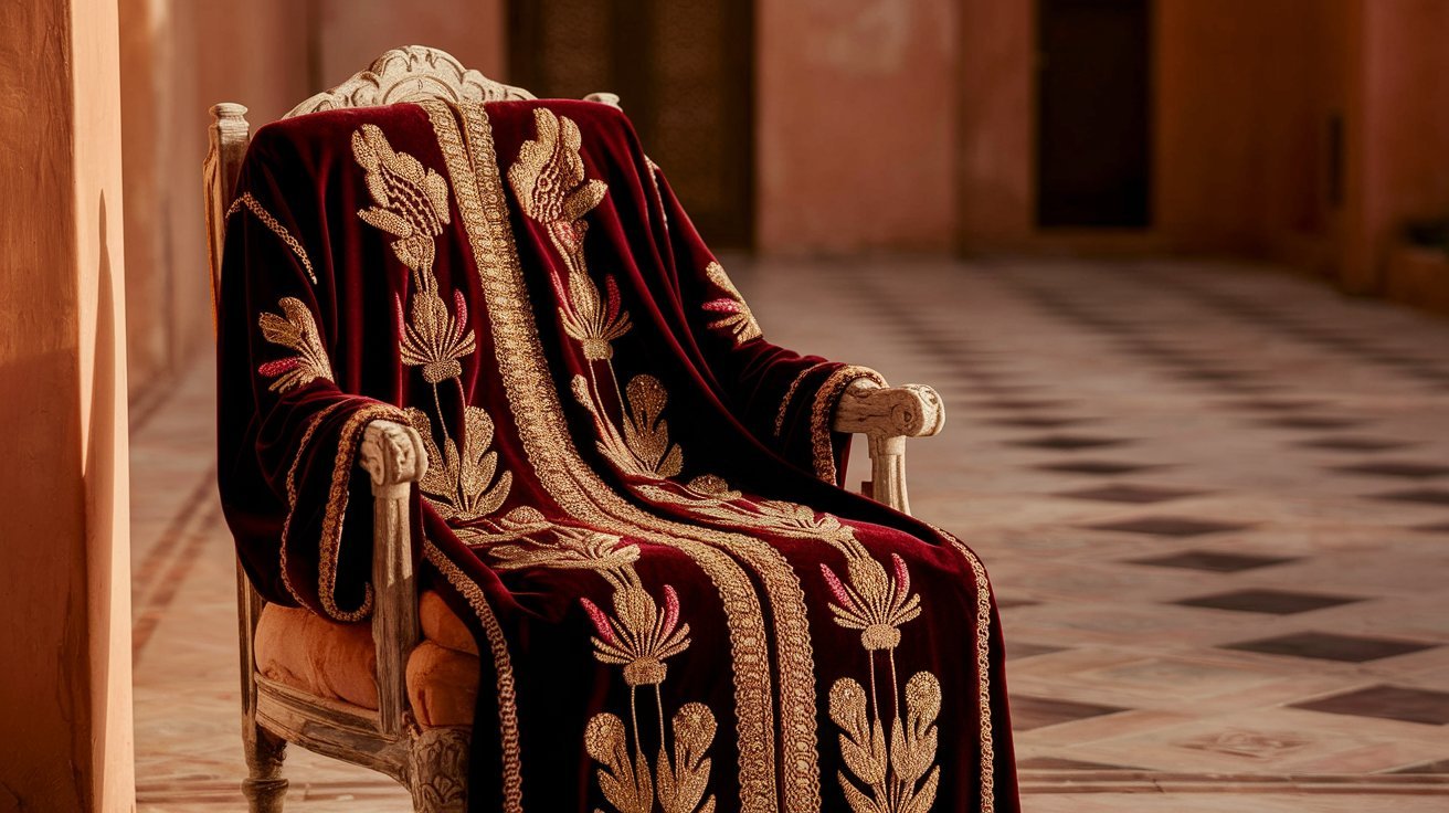 абаяс: A Complete Guide to Style, Elegance, and Modern Fashion