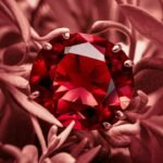 july birthstone