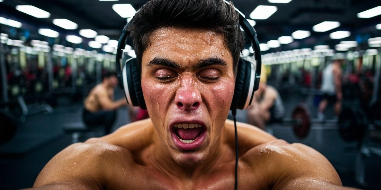 face pulls