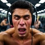 face pulls