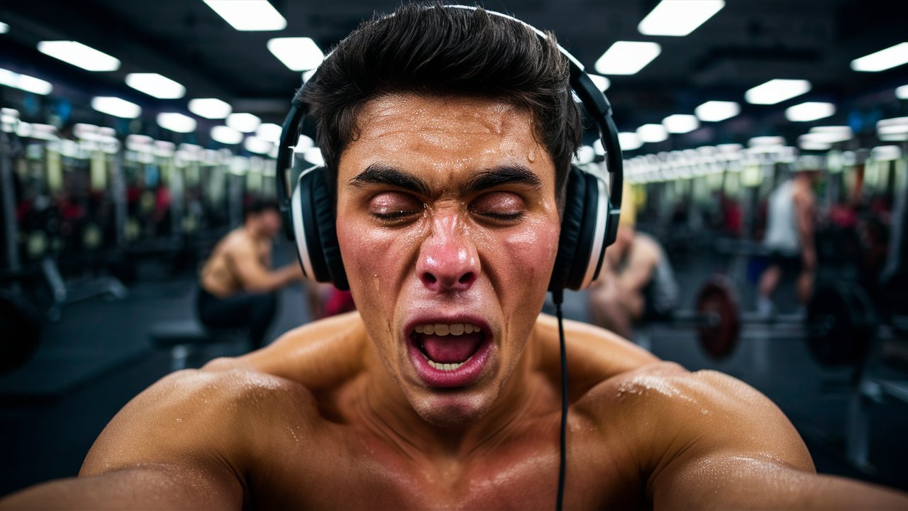 Face Pulls Guide Form Benefits Rear Delt Workout Tips