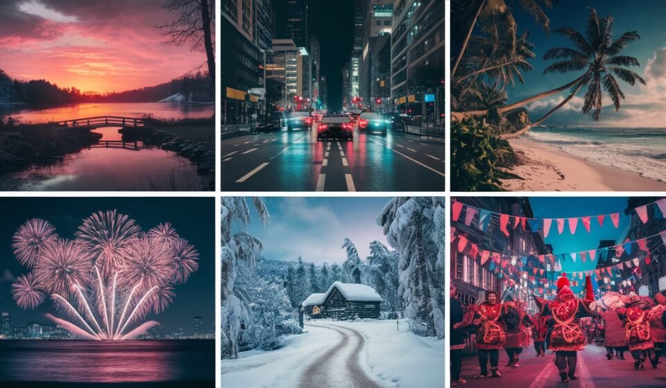 6x