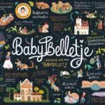 Babybelletje