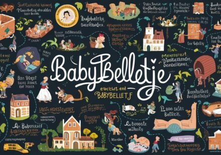 Babybelletje