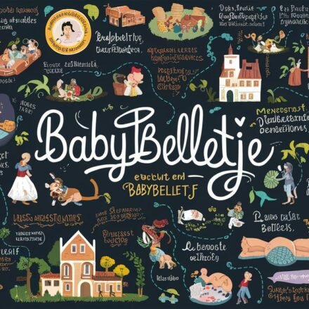 Babybelletje
