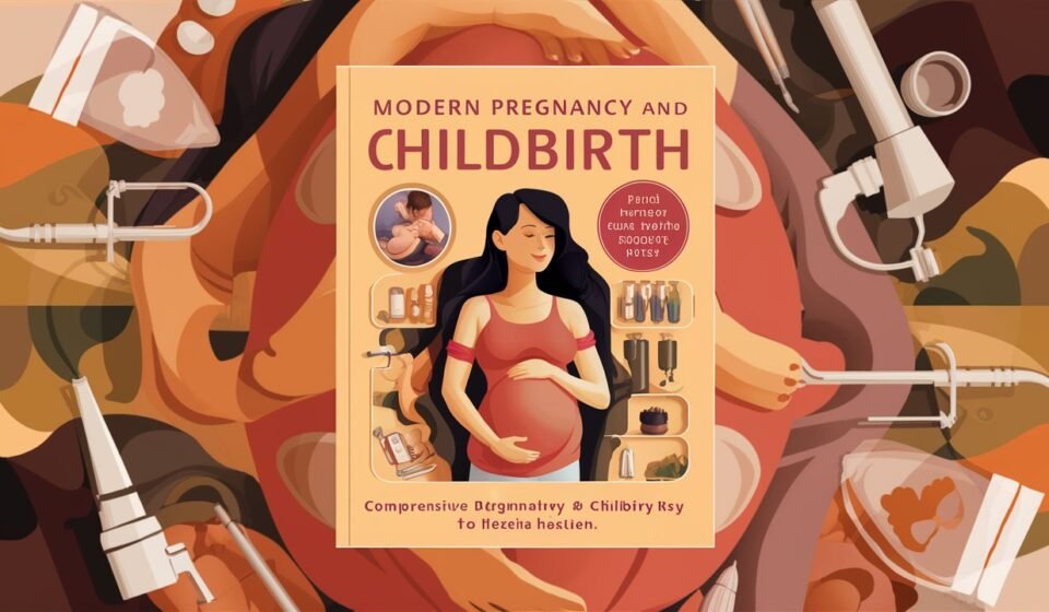 Obstetrika
