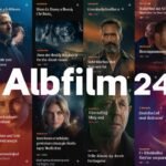 Albfilm24