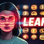 hotblockchain leaks