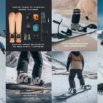 how to snowboard