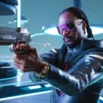 insnoop
