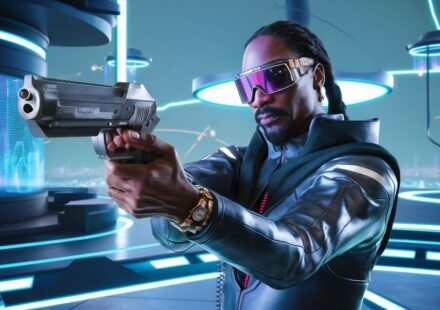 insnoop