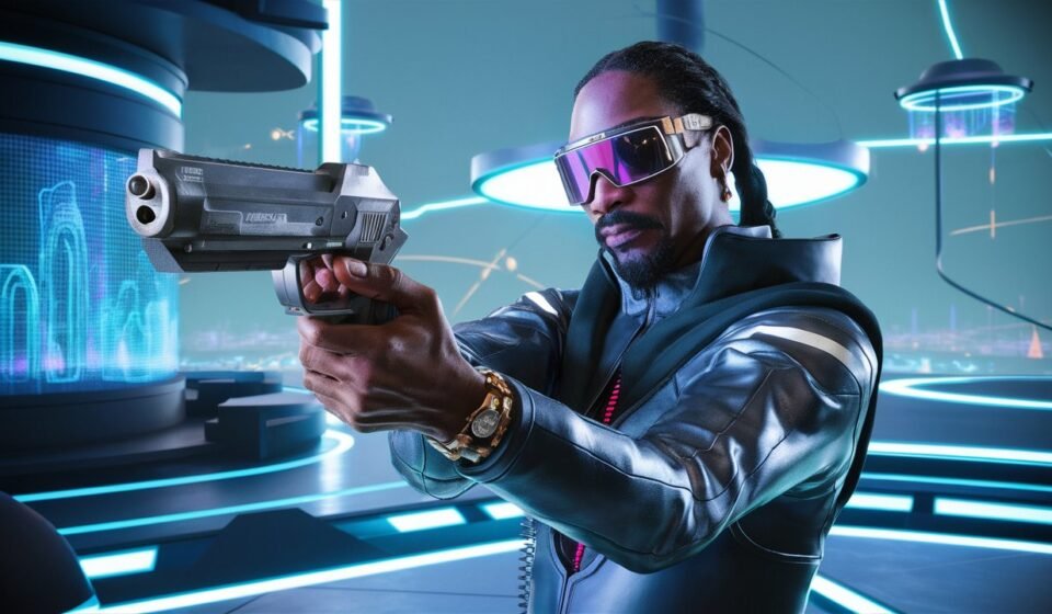 insnoop