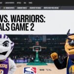 game news etruesports