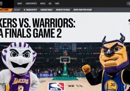 game news etruesports