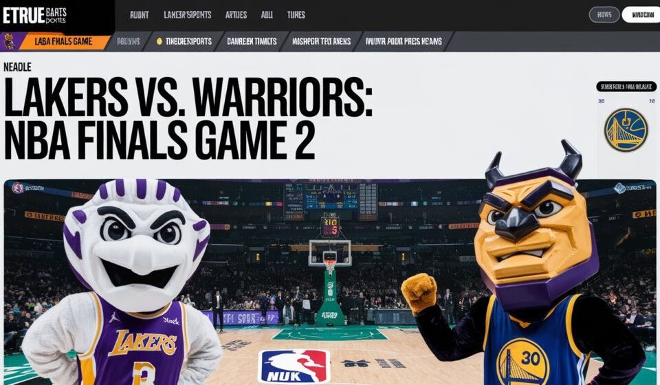 game news etruesports