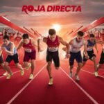 roja directa