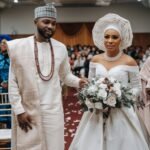 inurl:nupe -facebook -tiktok -storenvy -instagram -wikipedia -news