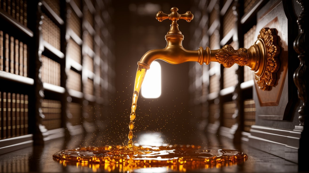 dripdown: Understanding the Concept, Benefits, Uses, and Future Potential