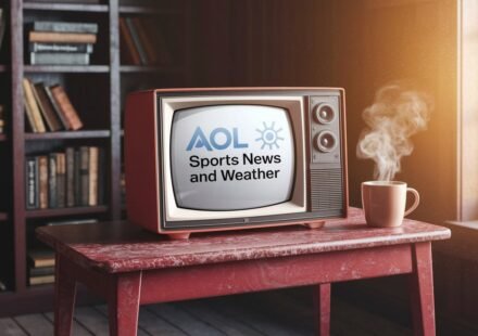 aol sports news and weather