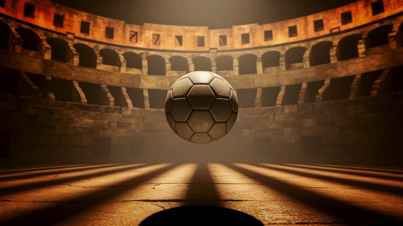 rojadirecta: Understanding Online Sports Streaming, History, and Digital Viewing Trends