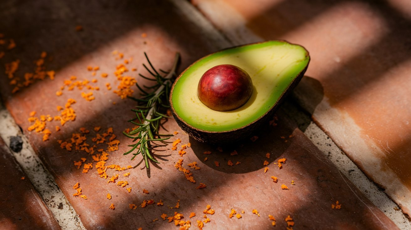 avooil: A Complete Guide to Understanding Its Uses, Benefits, and Growing Popularity