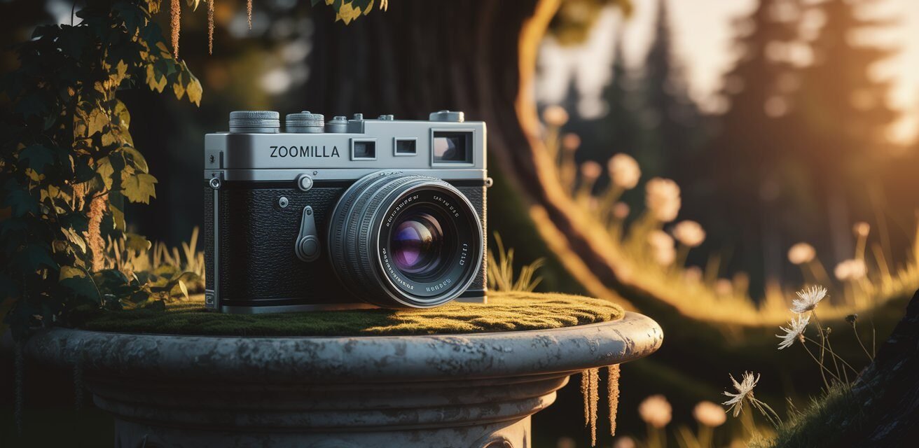 zoomilla