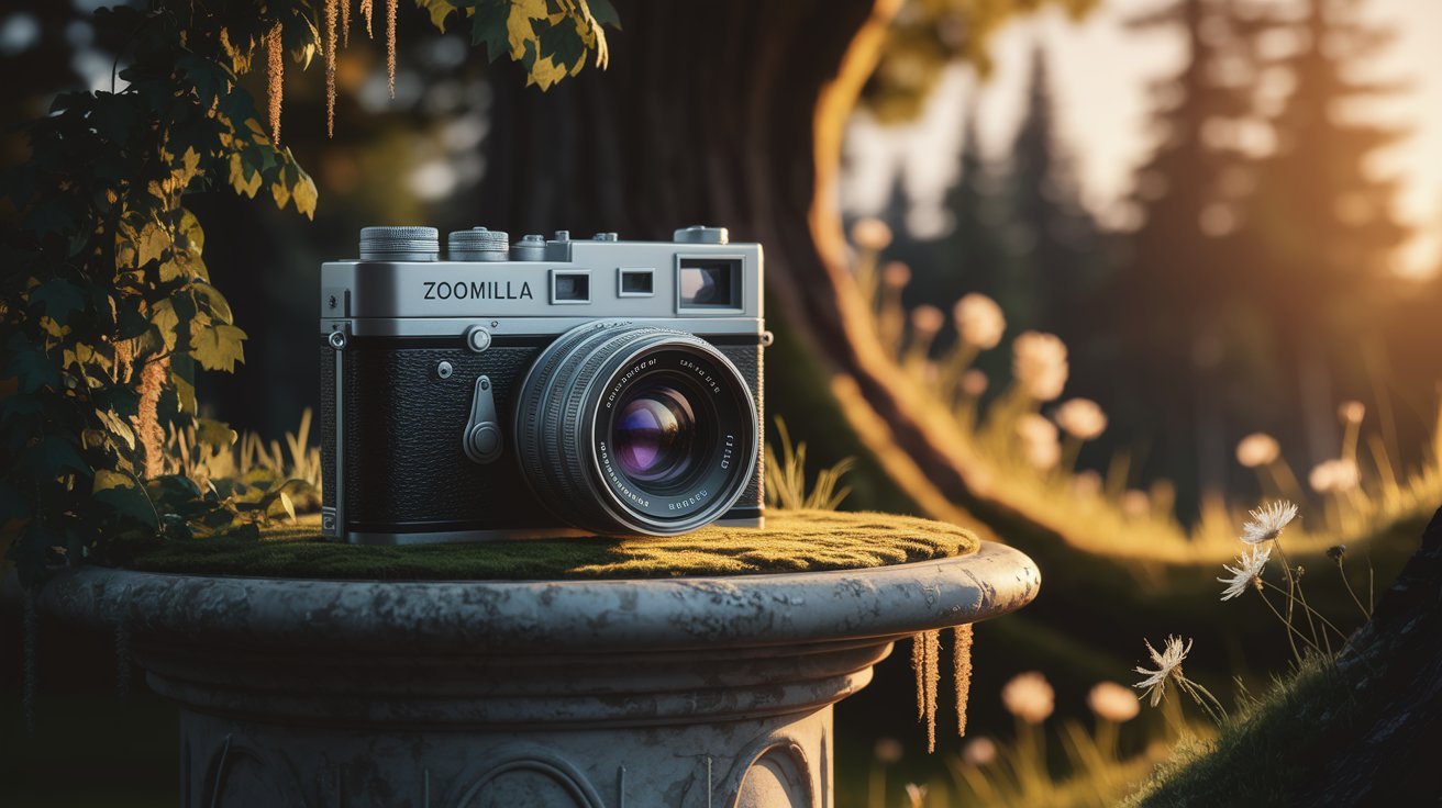 zoomilla: Understanding Digital Innovation, Features, and the Future of Online Experiences