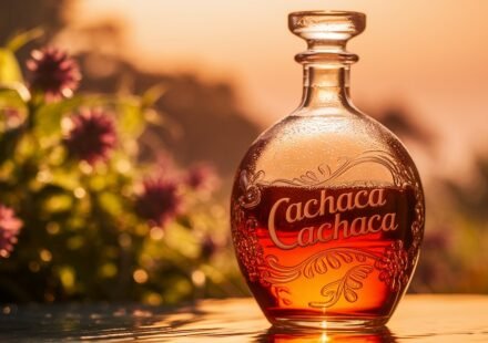 cachaca cachaca