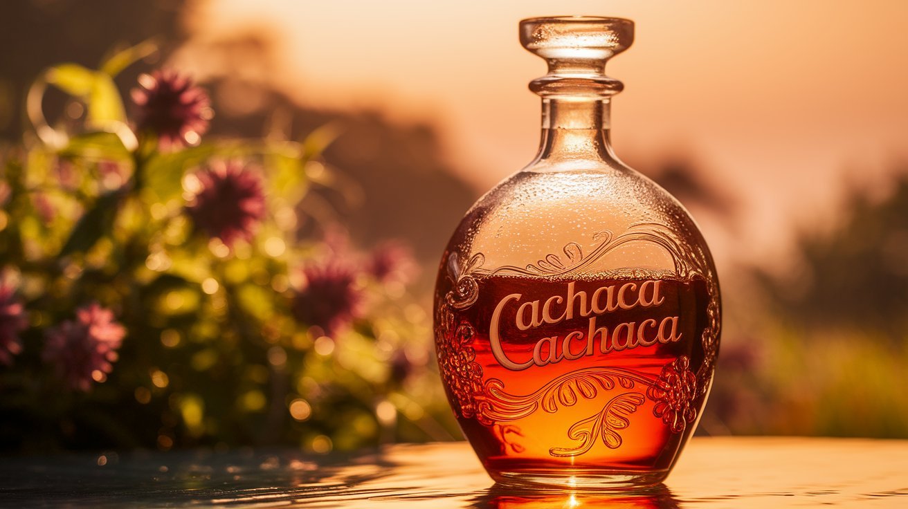 Cachaca Cachaca: Complete Guide to Brazil’s Iconic Spirit