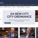 wbiw news