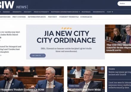 wbiw news