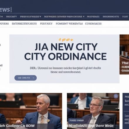 wbiw news