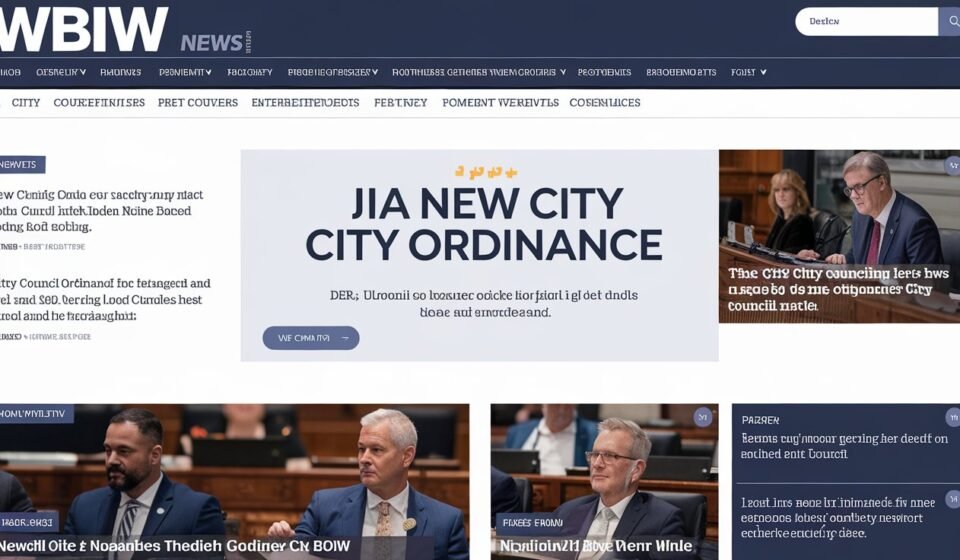 wbiw news