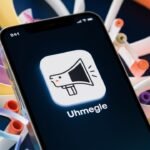 uhmegle