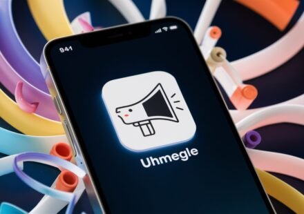 uhmegle