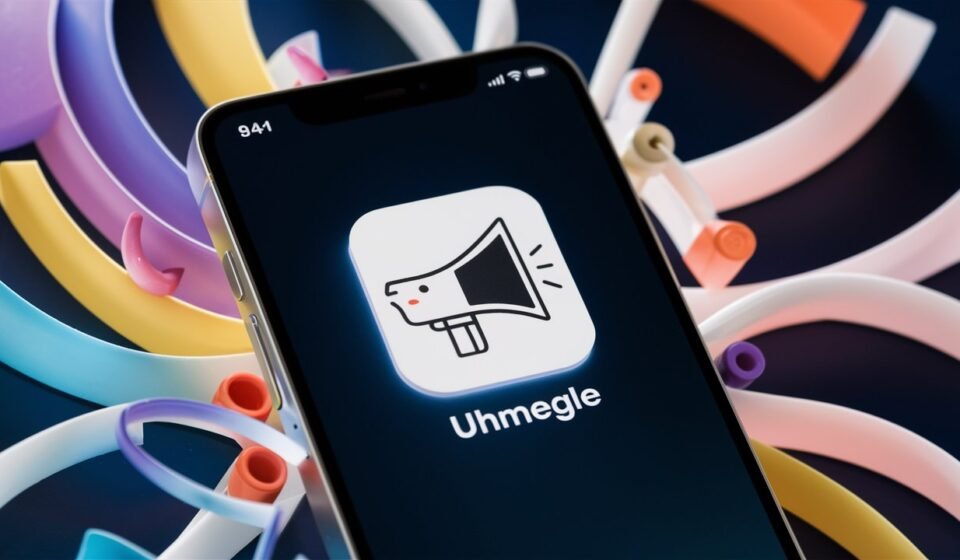 uhmegle