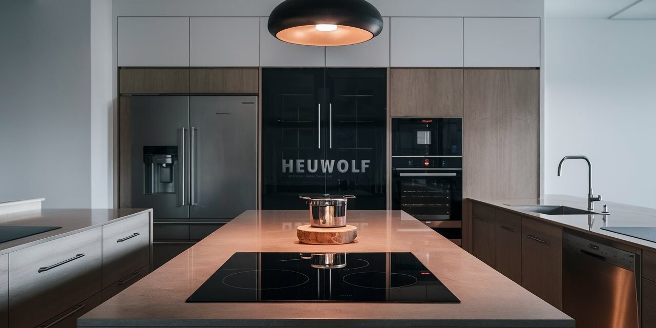 heuwolf