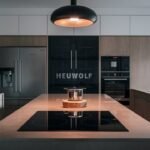 heuwolf