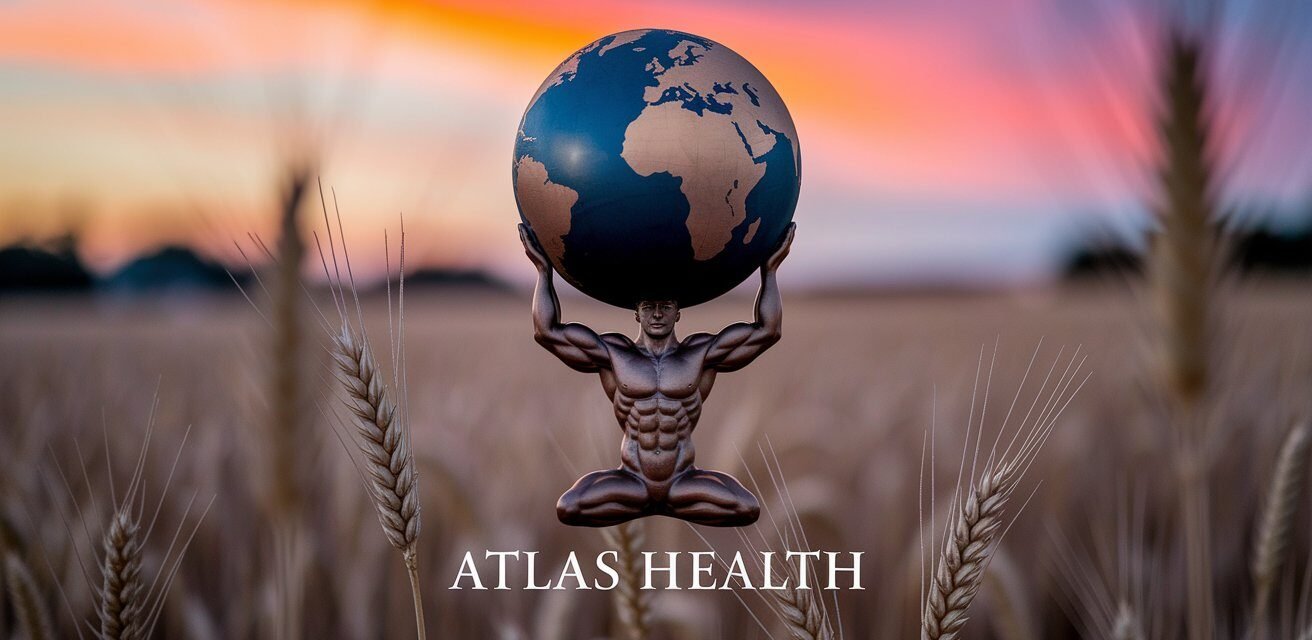atalsa