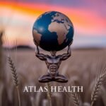 atalsa