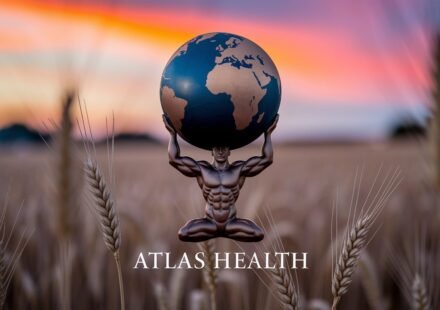 atalsa