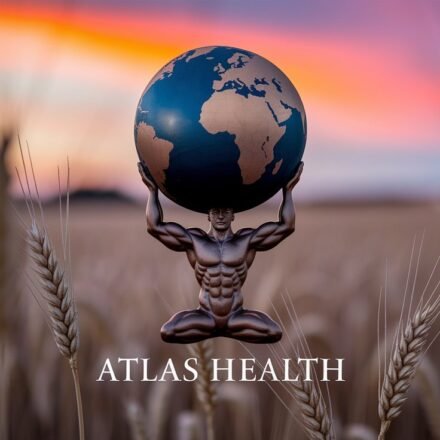 atalsa