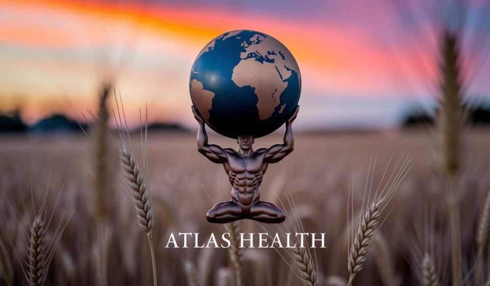 atalsa